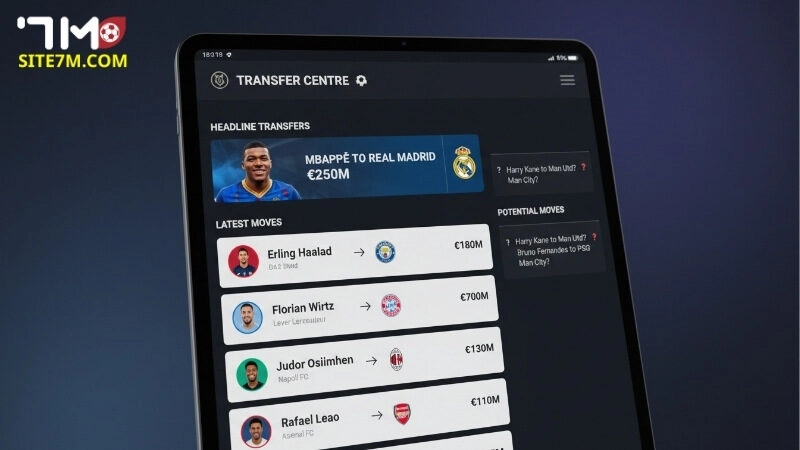 7m-bong-da-tin-tuc-chuyen-nhuong-mua-dong-2026