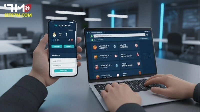 7m-livescore-biz-co-an-toan-khong