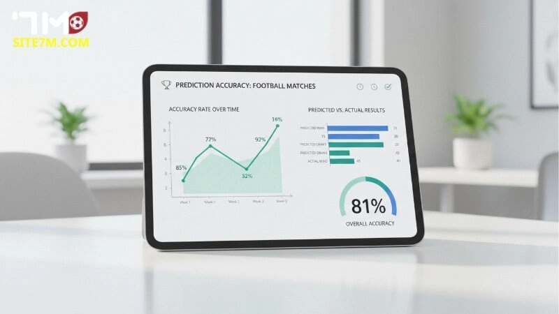 danh-gia-do-chinh-xac-cua-du-doan-7m