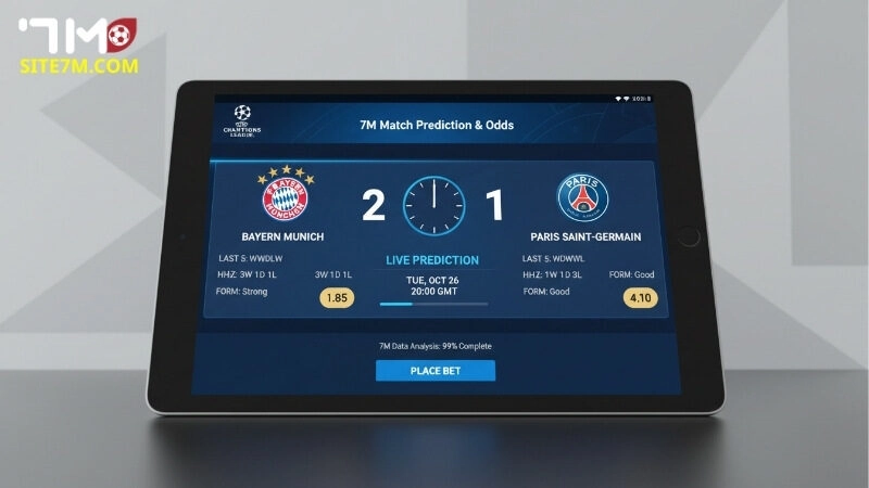 du-doan-ti-so-c1-format-moi-bang-du-lieu-7m