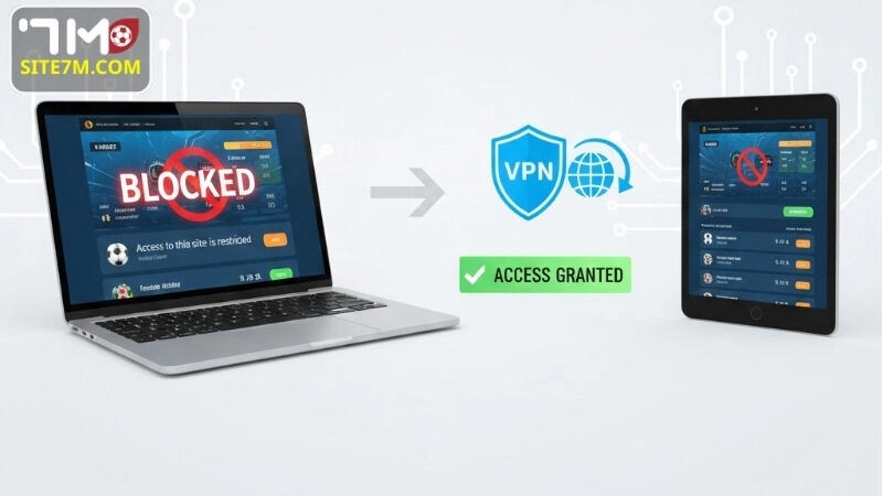 tai-sao-7m-bi-chan-va-cach-vao-7m-moi-nhat