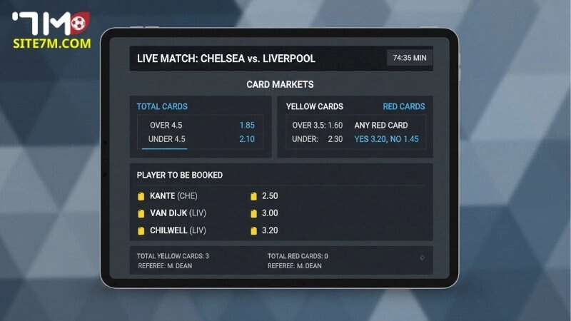 xem-keo-the-phat-7m-chinh-xac-nhat