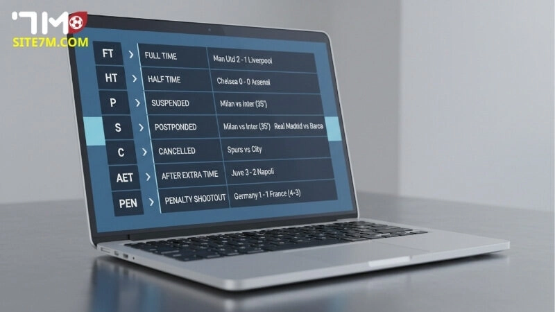 y-nghia-cac-ky-hieu-tren-bang-diem-7m