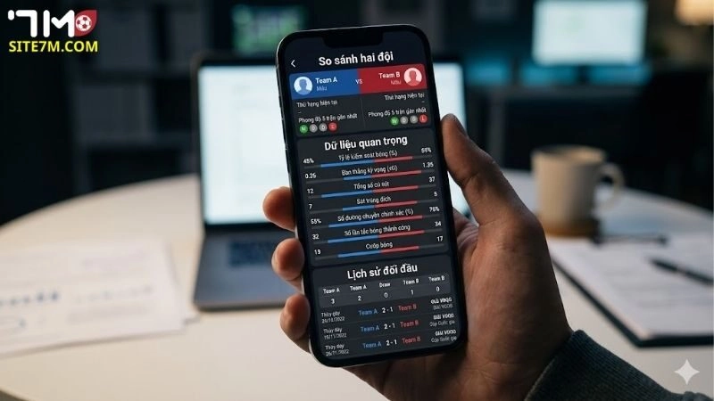 cach-xem-lich-su-doi-dau-2