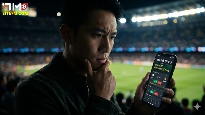 keo-chap-1-4-la-sao-2