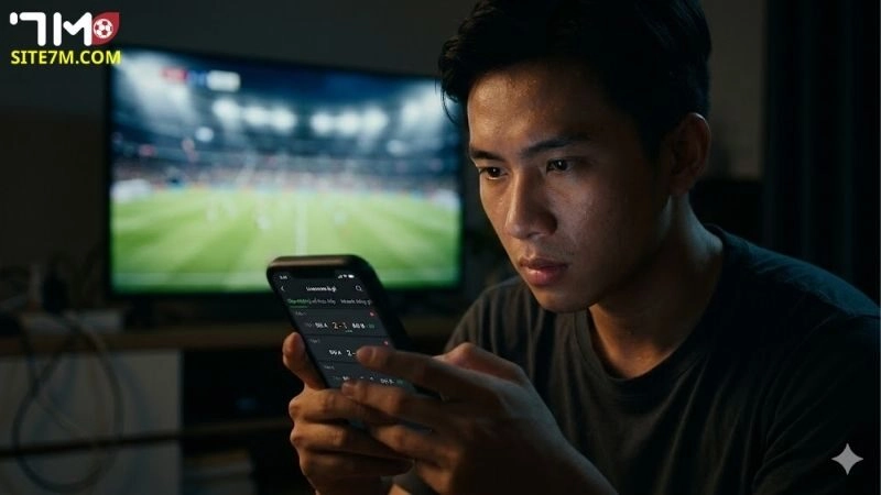 livescore-bong-da-la-gi-2