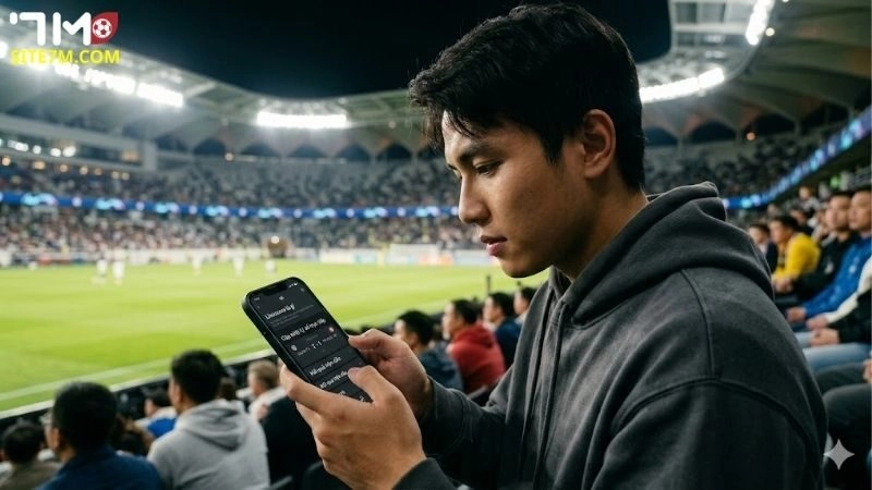 livescore-bong-da-la-gi