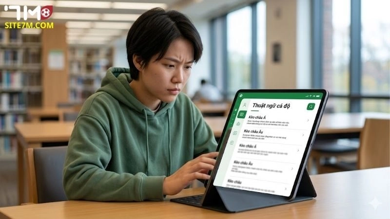 thuat-ngu-ca-do-bong-da